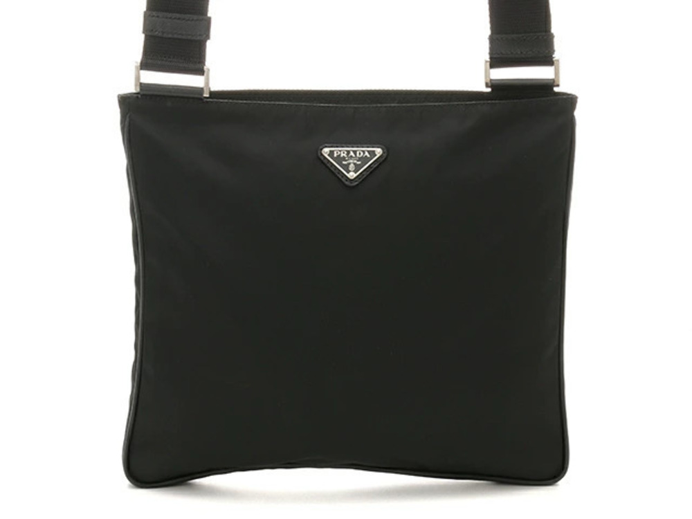 Prada bag Hobo